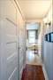 Furnished Apt in Trendy East Nashville