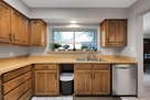 The Green House 2 Bedroom Executive
