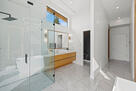 MA2 Seasonal Luxury Smart House Rental