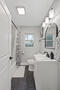 1119 Nichols LN 
