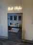 Modern Organic Luxury Loft Downtown Atl