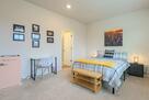 Salem Furnished 3 Bedroom Rental Home