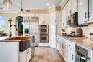 Spacious 4BMountain View in AnaheimHills