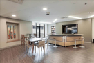 Downtown Denver Furnished ExecutiveCondo