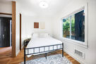 Roosevelt Rambler Furnished Exec Home
