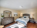 Furnished 2 BR 2 Bath with Ocean View
