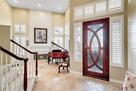 Spacious 4BMountain View in AnaheimHills