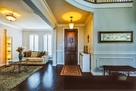 Furnished Family Home McKinney TX