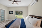 Indian River Executive Suite