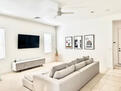 Flex Room #1