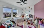 Fully Furnished Luxury 4BR
