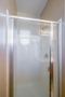 Furnished Rental In Peoria with Office