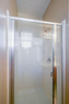 Furnished Rental In Peoria with Office