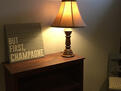 Bookcase