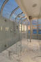 Sleepless in Seattle Floating Home