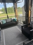 Nashville Stand Alone Townhome 
