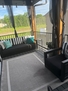 Modern StandAlone Nashville Townhome