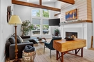 Downtown Eagle Furnished Corp Rental