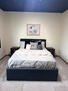 Spacious Everett Home 
