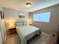 Fully Furnished 2bdr/2bth! Pools/HotTubs