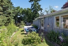 Fully Furnished 1 Bdrm Cottage Portland