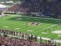 Husky Stadium and U of Washington 15 min