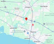 Centrally located!