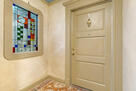 Beautiful New Orleans Furnished Housing