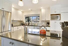 3 Bedroom House in University Acres