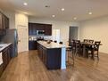 Luxury 4BR3BA Executive AllIncluded Home