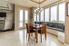 Luxury Furnished Estate Home Kona Hawaii