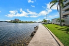 Beautiful Island 3 Bdrm Furnished Condo
