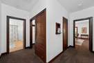 Newly Renovated Furnished home Redlands 