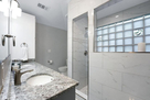 Furnished Executive home in Fort Worth