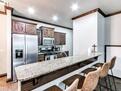 Spacious 4 Bed House W/ King Bed & Park