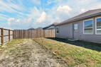 Replacement for property 30323