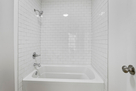Newly Renovated in Great Neighborhood