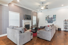 Sweet Home Atlanta-Furnished Home Rental