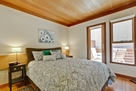 Telegraph Hill - VIEW Executive 2 Bdrm