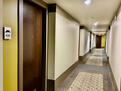 Fully Furnished Studio in Lake Las Vegas