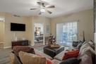Resort Style Furnished Condo La Reserve