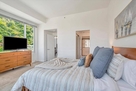 2 Bedroom 2 Bath Condo in Parc Telegraph