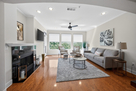 Furnished Lakeside Condo
