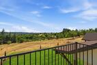 Gated Executive Home with Office and Gym