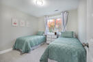 Newly Remodeled Home Ski & City Access
