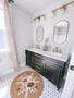 Furnished Indianapolis Home