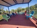 Miller Ranch