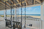 porch swings