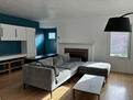 Newly Renovated Home in La Crescenta