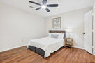 South Dallas 6Bed 3Baths 2Gar ATT fiber